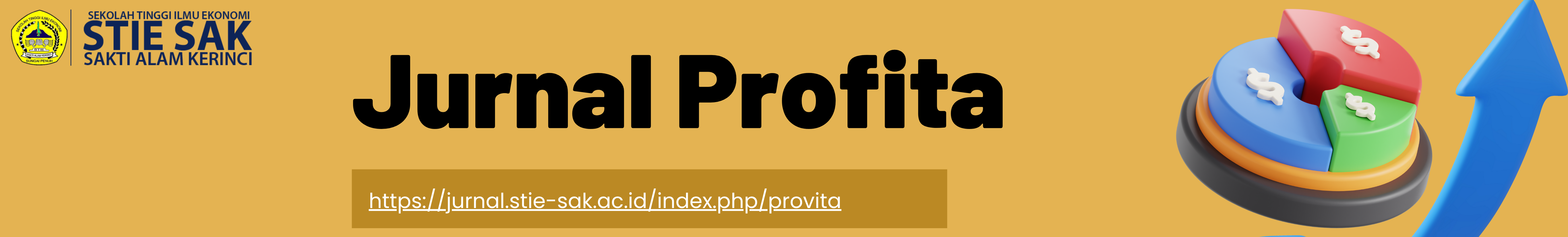Jurnal Profita